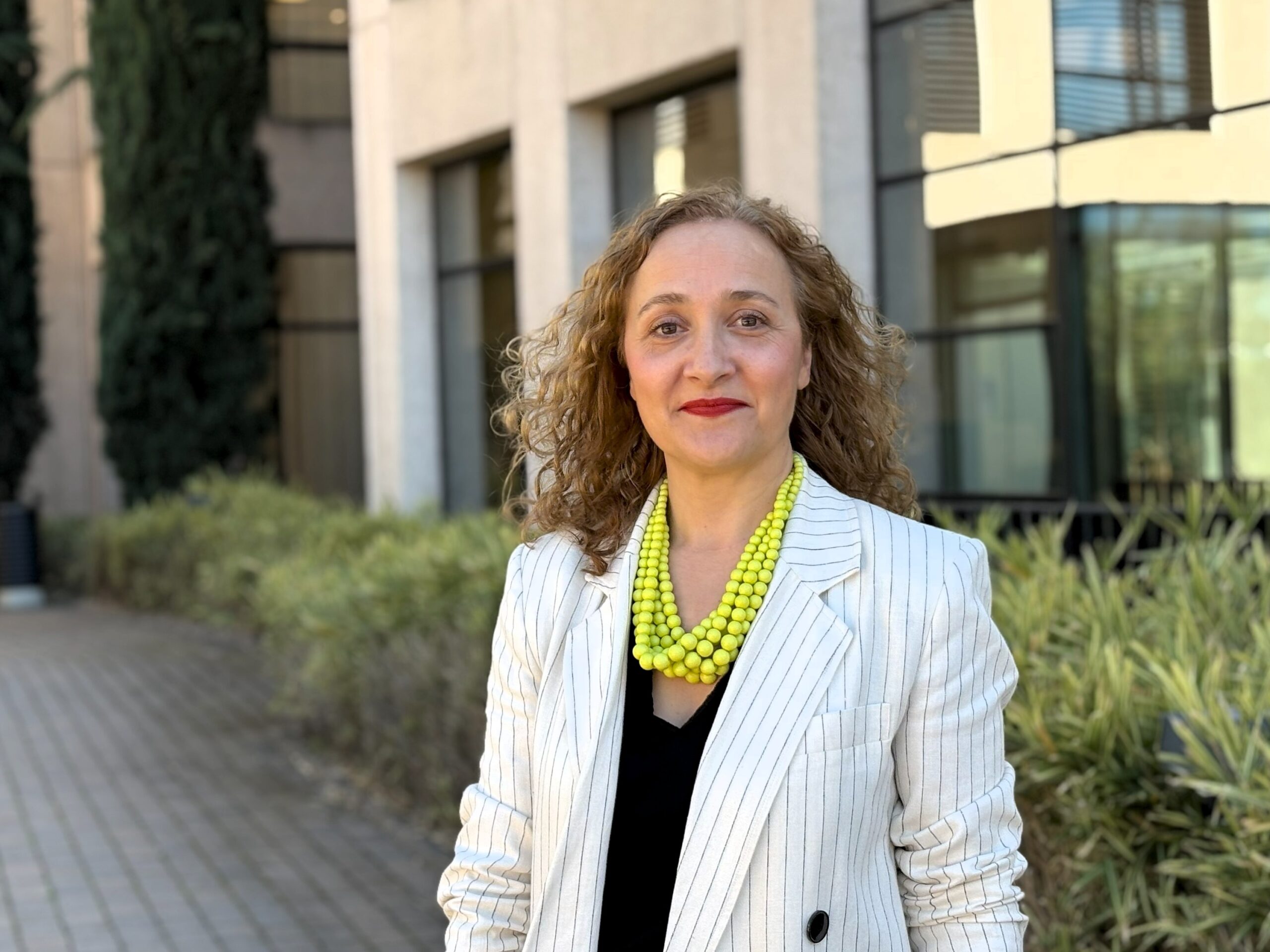 cristina-gines-quark-sener