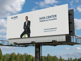 FGA Billboard Mockup