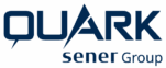 quark-sener_group