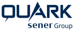 quark-sener_group